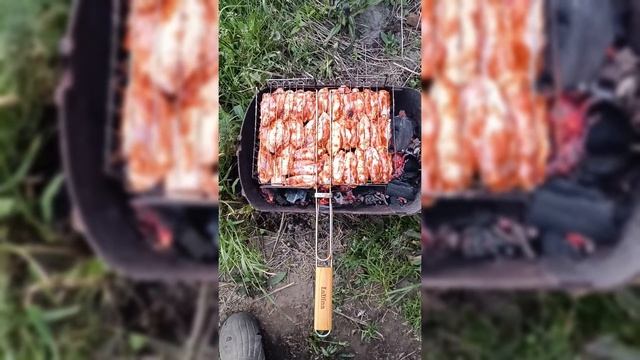 зацепила.mp4