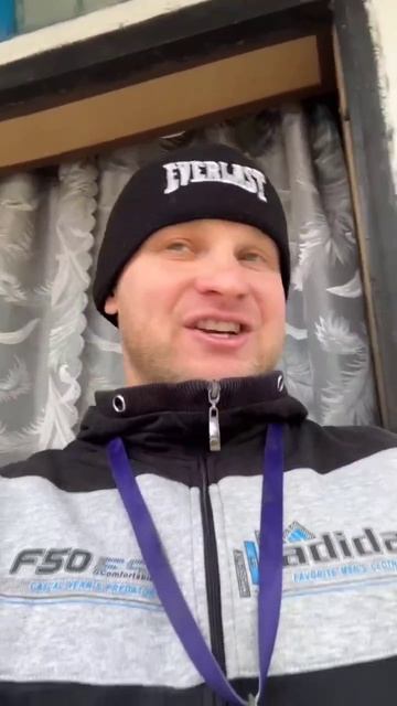 планы на лето (смешное видео, прикол, юмор, поржать)