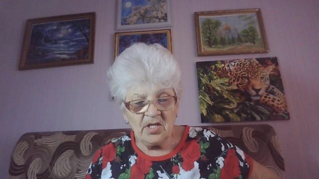 Устала быть ломовой лошадью