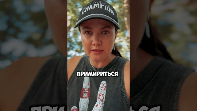 РАСКЛАД ТАРО ОНЛАЙН: Суслик скучает⁉️