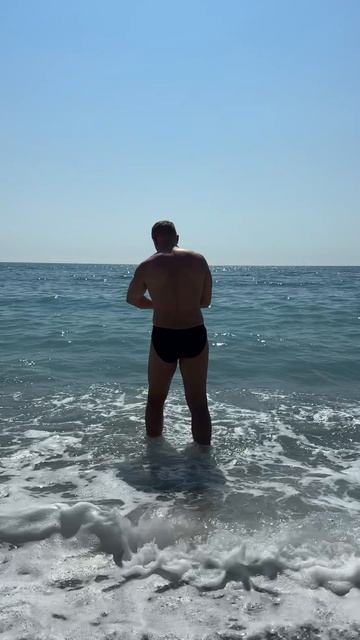 IMG_3960