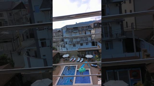 Поговорим насчёт видео...🙁