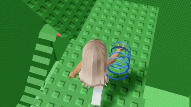 ХАКЕР 666MOORDENAAR666 | Roblox | Tower Of Calm