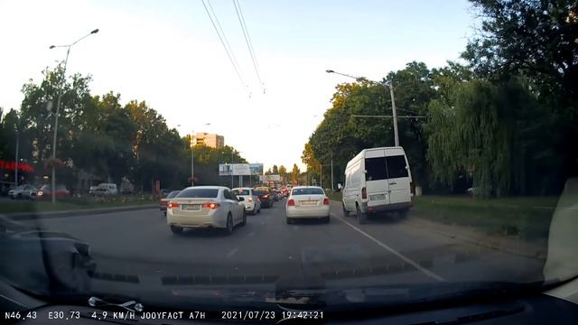 новый вид велосипедов