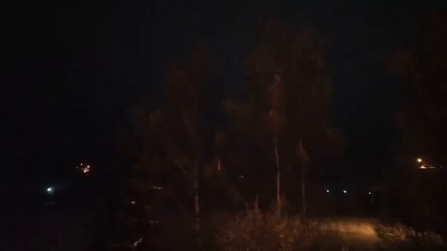 Новый 2022 год !