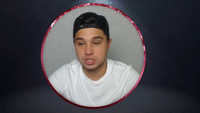 СЕВИЛЬЯ - ХЕТАФЕ ПРОГНОЗ НА МАТЧ