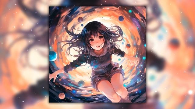 WMond - Enigma (Enigma – You can say Phonk Remix)