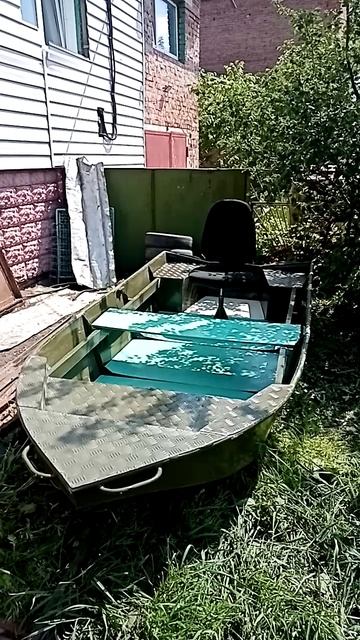 VID_20250612_133305.mp4