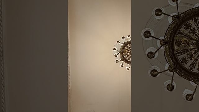 К НАМ ЕДЕТ РЕВИЗОР #2025