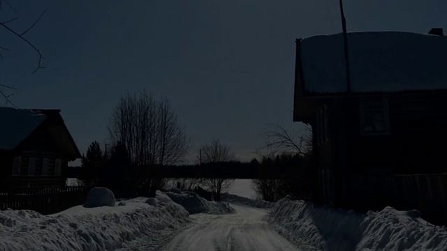 Вот моя деревня. http://vk.com/app6471849_-217332387