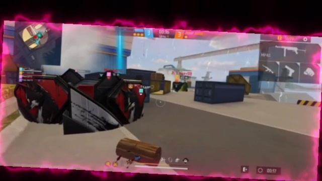 1000036421.mp4