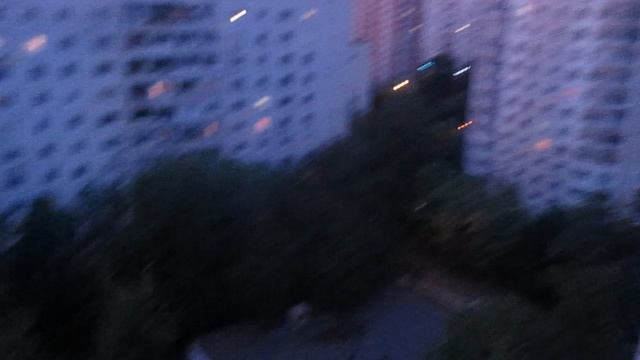 Лифты OTIS-(2000R) @ г. Москва, 3-й Лихачёвский переулок, д. 7к2-2 (2357)