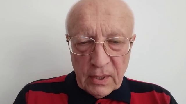 СОСКИН Трамп, конец игры. Стамбул, третий раунд, когда? Харьков в огне, дроны не збиваются…