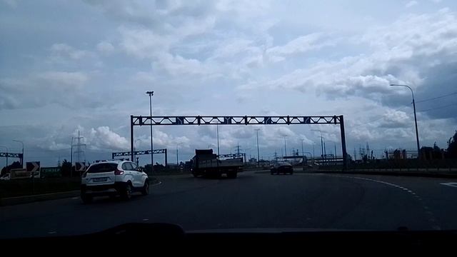 #4229 /12-06-25 г./ В Колпино...