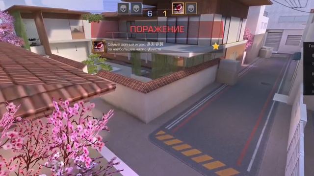 1000007732.mp4