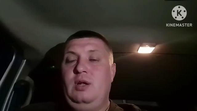 ⚡ Что происходит на ФРОНТЕ
