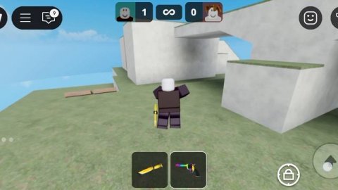 :ˈ⃢ˈ⃢ˈ⃢ˈ⃢ˈ⃢📸,😍ˈ⃢ˈ⃢ˈ⃢ˈ⃢ˈ⃢ˈ⃢ˈ⃢ˈ⃢ˈ⃢ˈ⃢ˈ⃢ˈ⃢ˈ⃢ˈ⃢ˈ⃢ˈ⃢ˈ⃢