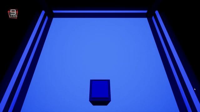 The Cube by IAmDeviant сезон 8 #87