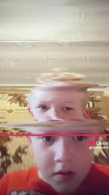 1000004727.mp4
