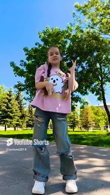 #матросоваоля #dance #танцы #тренд #trend #shorts #tiktok #трендытиктока
