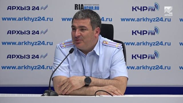 Детские автокресла