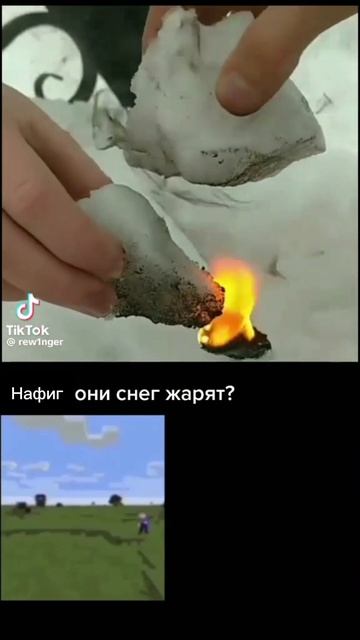 санс