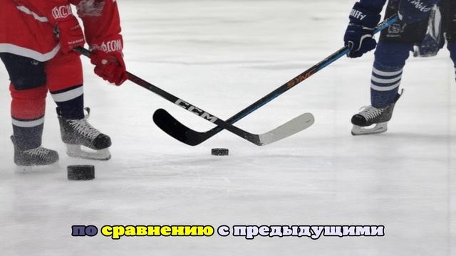 Вице-комиссионер НХЛ Дэйли о недопуске сборной России до ОИ: Прискорбно