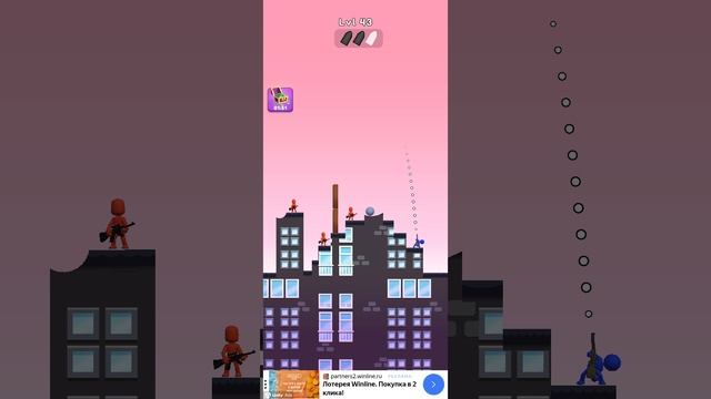 Screen_Recording_20250612_000821_Bazooka Boy