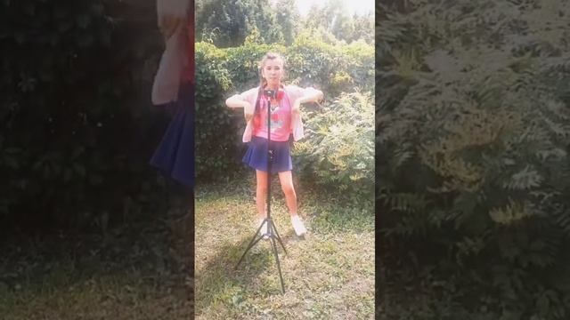 ✌️✌️✌️
с настроением