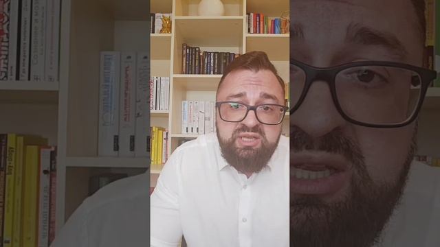 Как перестать зависеть от чужого мнения?