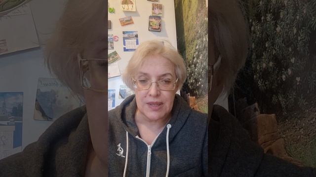 Проклятие Зеленского действует