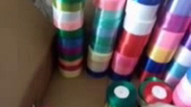 SV_A0001.avi