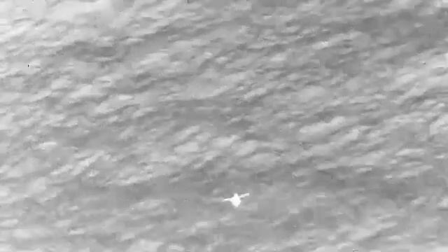 Командующий Центрального командования (CENTCOM) США Майк Курилла, выступая в сенатском Комитете ...