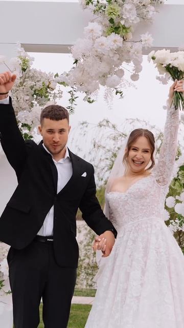 -7433325660534652375