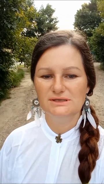 Можно ли желать за другого?