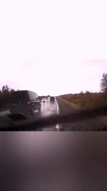#кортеж#