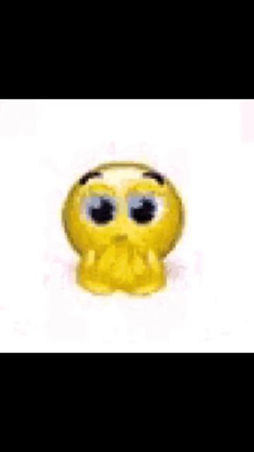VID_20250503_233513_921.mp4
