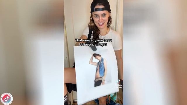 Best video of Tik Tok! 12.06.25 / 07