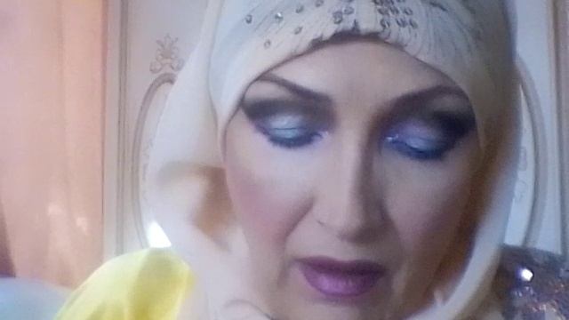 Нумерология для лиц рождённых - 03,- 12,- 21 -Декабря, - 30 Января
