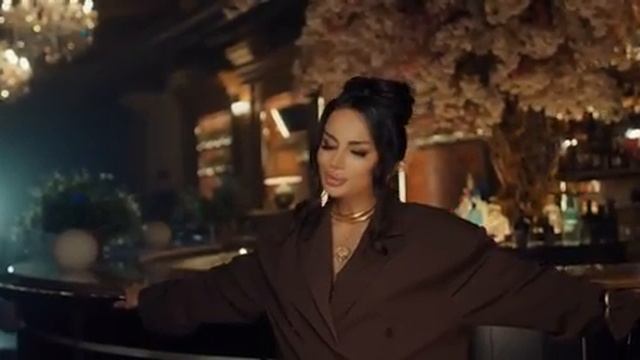 Oksy Avdalyan - Ashxari chap