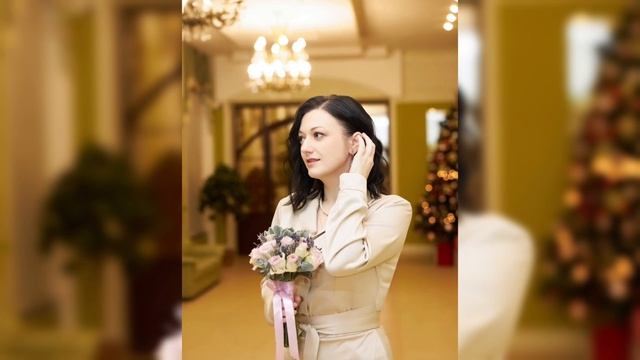 ЗАЧЕМ ОН ЭТО СКРЫВАЛ ТЕПЛОВА НЕ ВЕРНЁТСЯ МЁРТВА… ПРИЛЕПИН ЗНАЕТ ПРАВДУ
