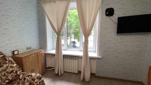 8517090 Планировочная улица, 18