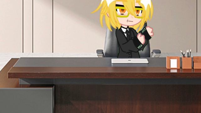 я не сдох егэ (