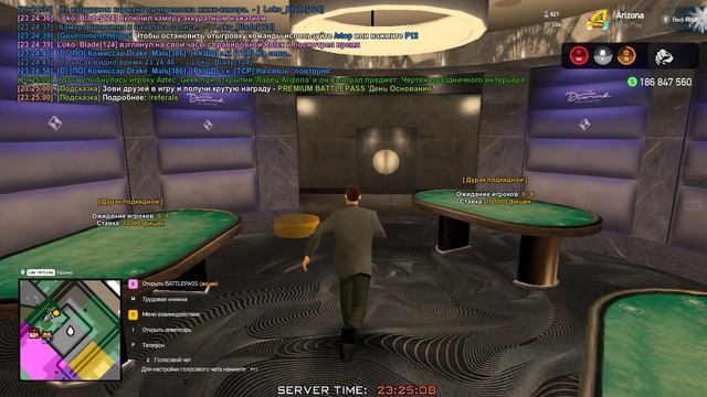 gta_sa 2025-06-09 23-24-36-099