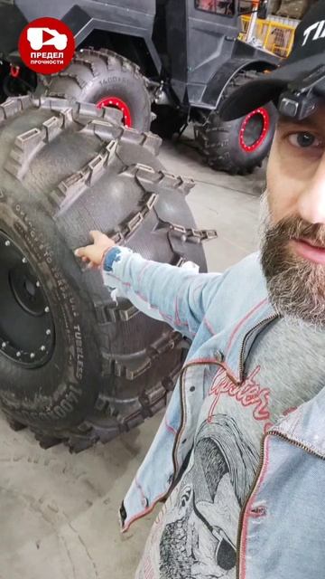 Три дня катал Саламандру. Под мои требования она не подходит. Возможно кому-нибудь она и пригодится.