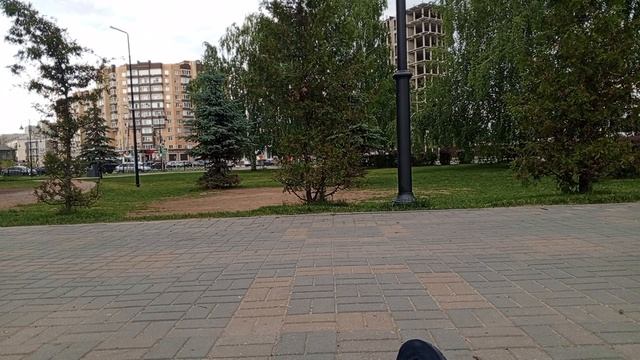 1000008194.mp4