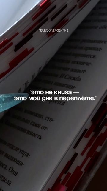 copy_B486D2D3-82D1-4E46-AC53-10EA326C4922