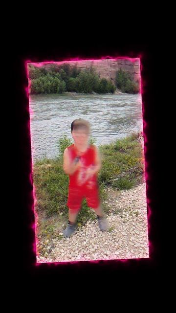 1000606055.mp4