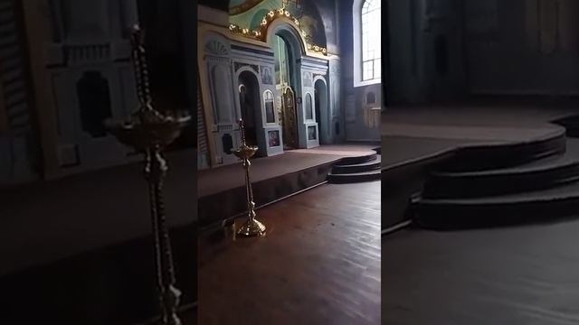 videoplayback (29)