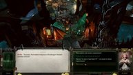 #45 ВАРПОВЫЙ ЧЕРВЬ В ПОТРОХАХ Прохождение Warhammer 40,000: Rogue